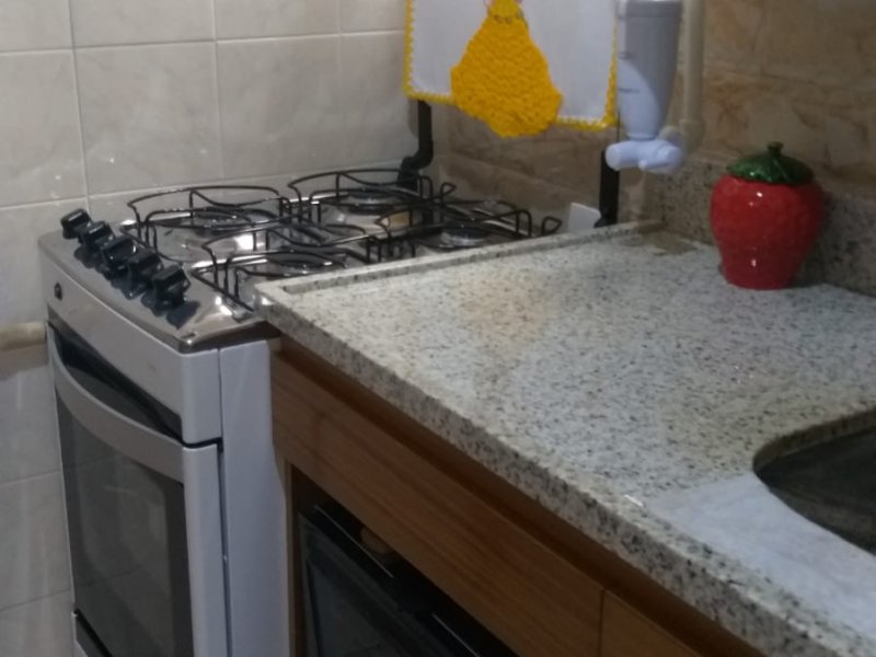 Apartamento à venda Copacabana com 60m² e 2 quartos por R$ 85.000.000 - 1144712850-img-20211110-wa0031.jpg