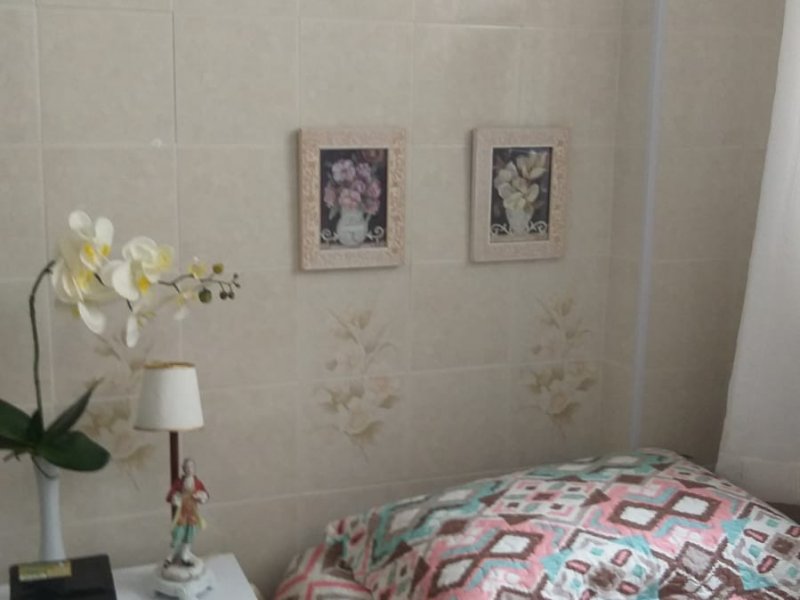 Apartamento à venda Copacabana com 60m² e 2 quartos por R$ 85.000.000 - 133023921-img-20211110-wa0025.jpg