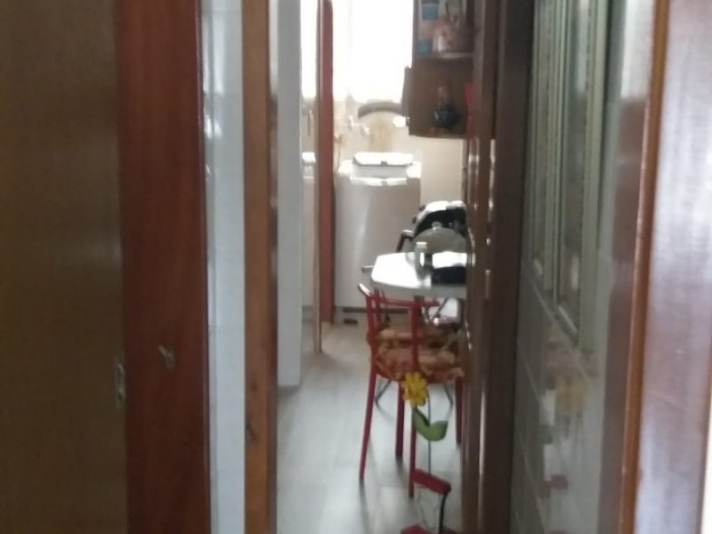 Apartamento à venda Copacabana com 60m² e 2 quartos por R$ 85.000.000 - 161880529-img-20211110-wa0037.jpg