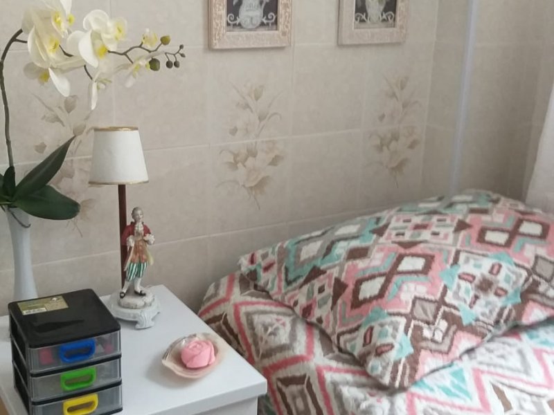 Apartamento à venda Copacabana com 60m² e 2 quartos por R$ 85.000.000 - 1666538097-img-20211110-wa0013.jpg