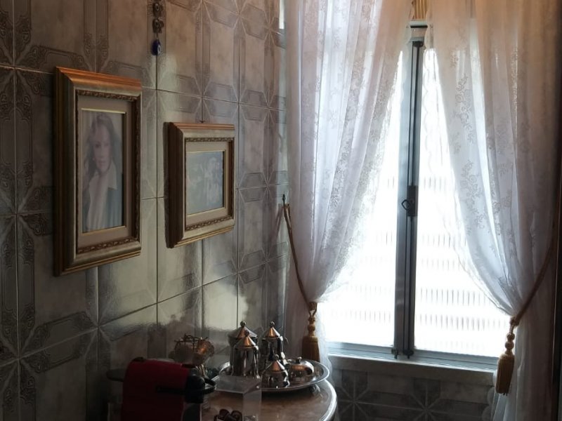 Apartamento à venda Copacabana com 60m² e 2 quartos por R$ 85.000.000 - 1668775900-img-20211110-wa0049.jpg