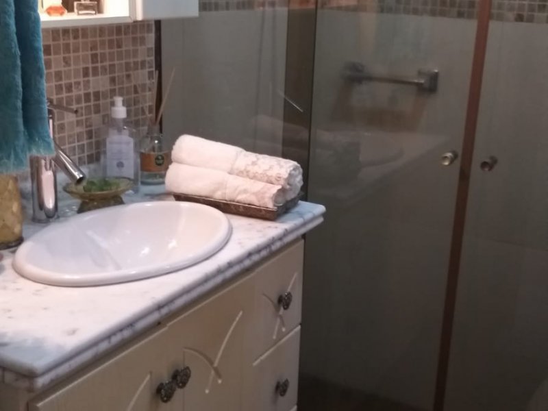 Apartamento à venda Copacabana com 60m² e 2 quartos por R$ 85.000.000 - 1709459607-img-20211110-wa0034.jpg