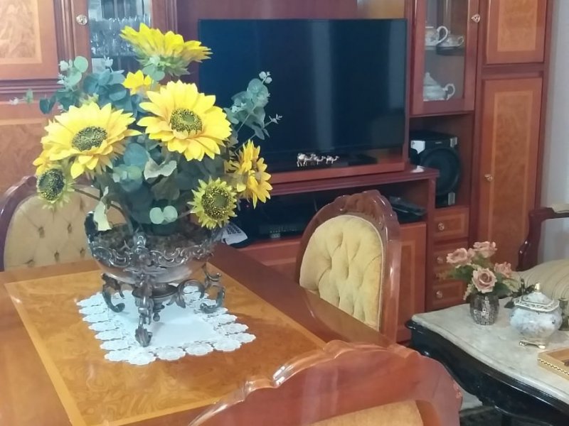 Apartamento à venda Copacabana com 60m² e 2 quartos por R$ 85.000.000 - 1820913846-img-20211110-wa0012.jpg