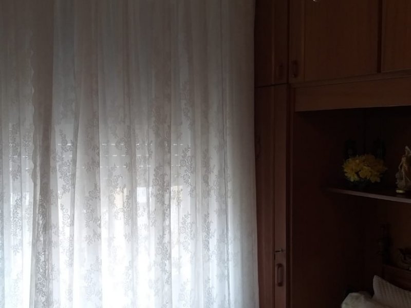 Apartamento à venda Copacabana com 60m² e 2 quartos por R$ 85.000.000 - 2029803076-img-20211110-wa0043.jpg