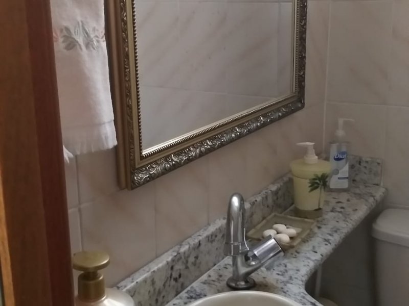 Apartamento à venda Copacabana com 60m² e 2 quartos por R$ 85.000.000 - 208030571-img-20211110-wa0021.jpg