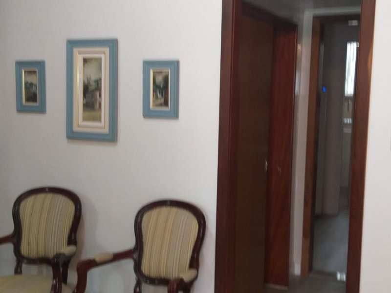 Apartamento à venda Copacabana com 60m² e 2 quartos por R$ 85.000.000 - 459651248-img-20211110-wa0041.jpg