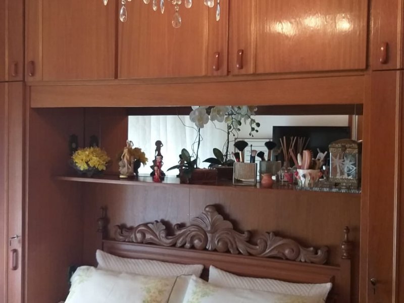 Apartamento à venda Copacabana com 60m² e 2 quartos por R$ 85.000.000 - 498098573-img-20211110-wa0047.jpg