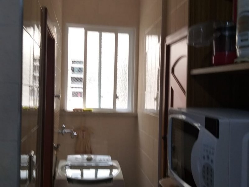 Apartamento à venda Copacabana com 60m² e 2 quartos por R$ 85.000.000 - 73818424-img-20211110-wa0027.jpg