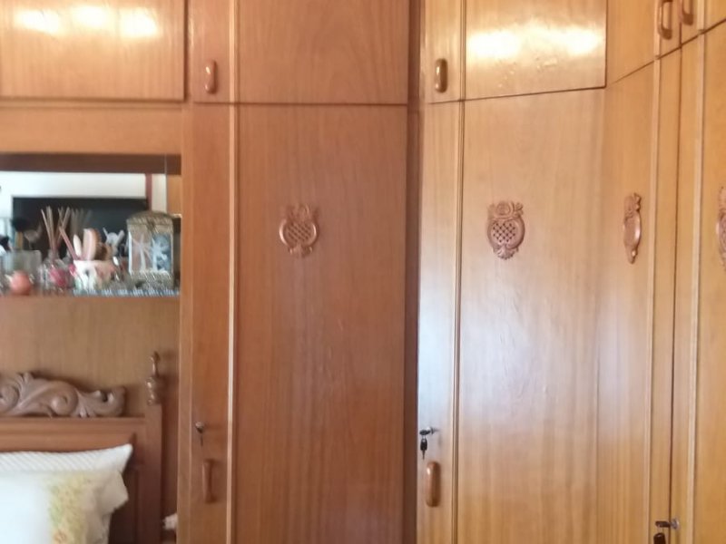 Apartamento à venda Copacabana com 60m² e 2 quartos por R$ 85.000.000 - 804432494-img-20211110-wa0048.jpg