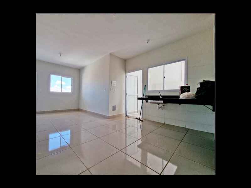 Casa à venda Residencial Cerejeiras com 92m² e 3 quartos por R$ 220.000 - 1171842284-4177b5c8-6578-47d0-9f81-765f1516db41.jpeg