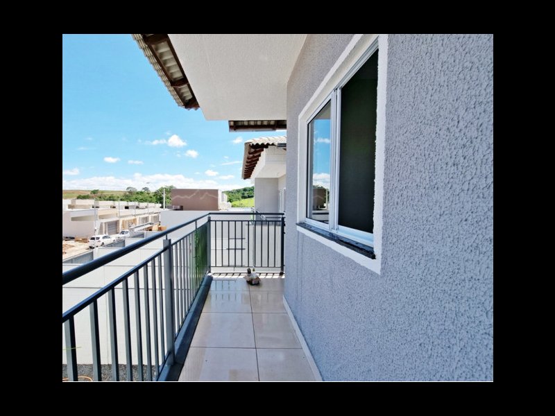 Casa à venda Residencial Cerejeiras com 92m² e 3 quartos por R$ 220.000 - 1233148948-e59eaa23-2fb1-4167-a475-7071c2f3d023.jpeg