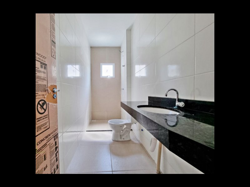 Casa à venda Residencial Cerejeiras com 92m² e 3 quartos por R$ 220.000 - 14931121-9aca7d55-25f2-4b0e-b890-6ada37158b26.jpeg