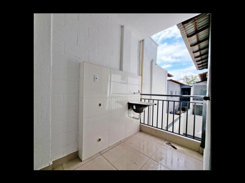 Casa à venda Residencial Cerejeiras com 92m² e 3 quartos por R$ 220.000 - 1925109857-84624c06-79ad-4e52-abc3-1fcc22c6c9b9.jpeg