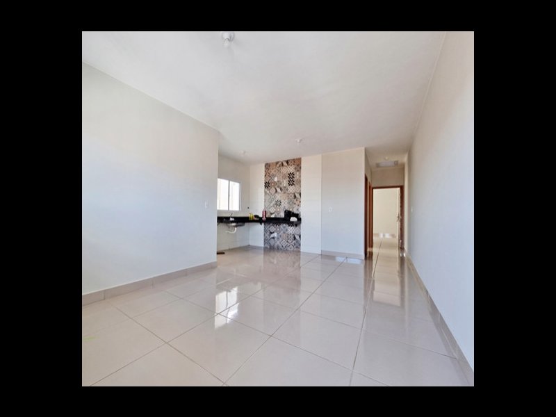 Casa à venda Residencial Cerejeiras com 92m² e 3 quartos por R$ 220.000 - 662352973-46889efd-443a-472d-b828-4905140c5048.jpeg
