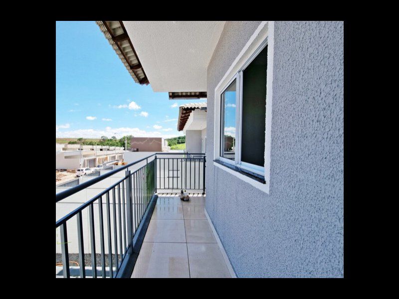 Casa à venda Residencial Cerejeiras com 92m² e 3 quartos por R$ 220.000 - 697989833-beafa8cc-de89-483b-b472-9f6d3840271d.jpeg