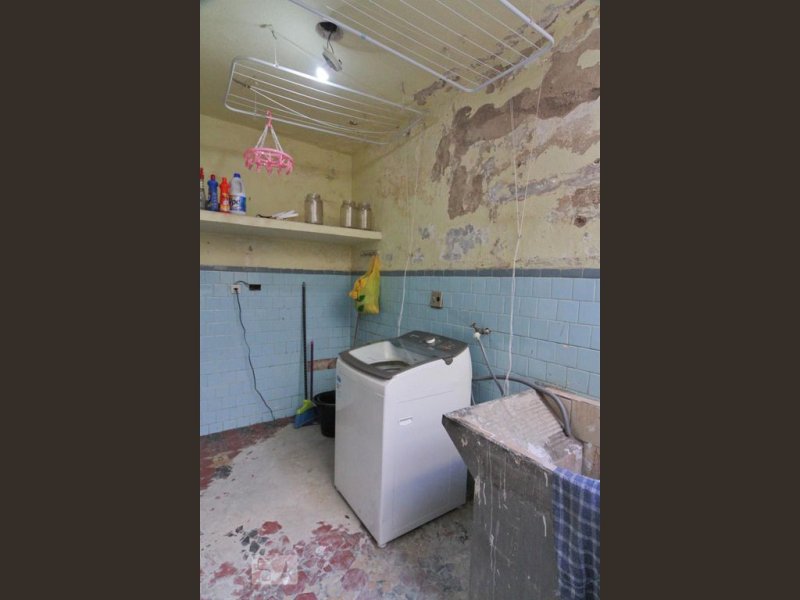 Casa à venda Vila Siqueira (Zona Norte) com 94m² e 2 quartos por R$ 290.000 - 1418156478-varanda.jpg