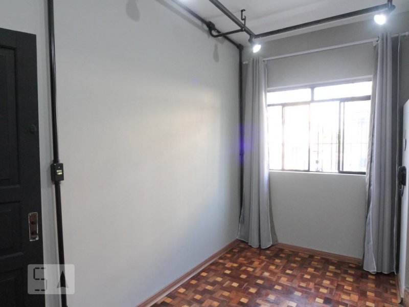 Casa à venda Vila Siqueira (Zona Norte) com 94m² e 2 quartos por R$ 290.000 - 1496191960-sala5.jpg