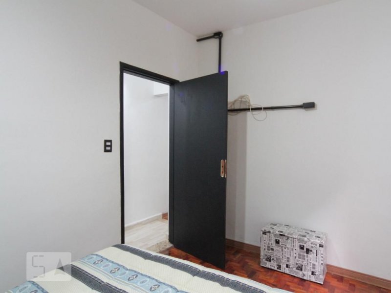 Casa à venda Vila Siqueira (Zona Norte) com 94m² e 2 quartos por R$ 290.000 - 1976257470-quarto-do-meio3.jpg