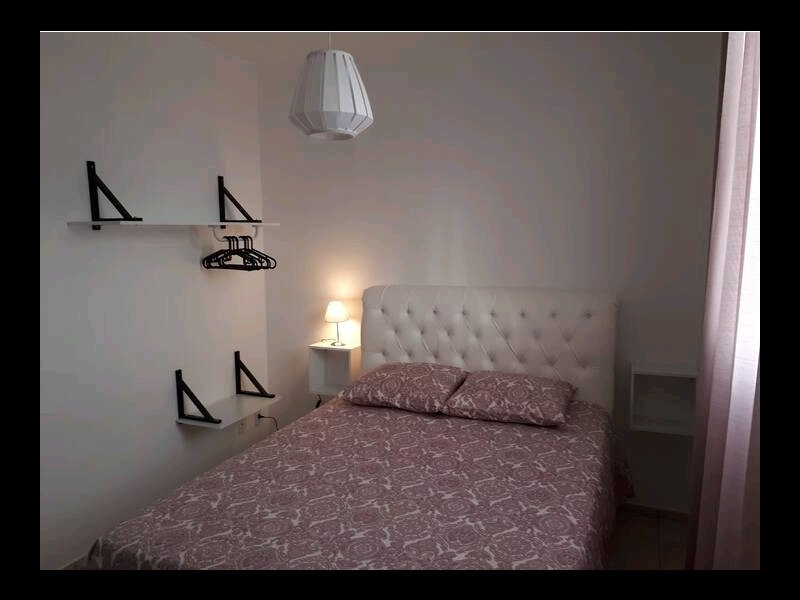 Apartamento à venda Jardim do Salso com 52m² e 2 quartos por R$ 160.000 - 1102396223-screenshot-20211110-133744-airbnb.jpg