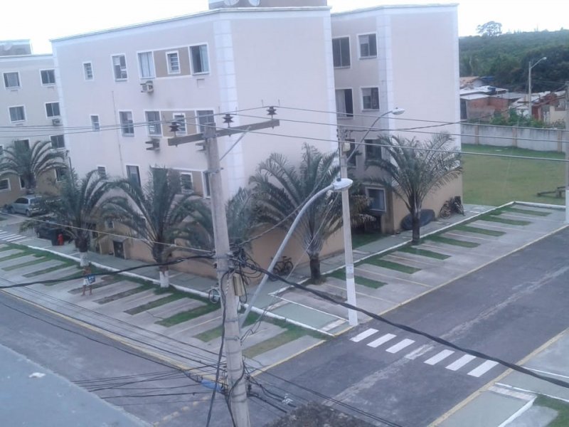 Apartamento à venda Jardim do Salso com 52m² e 2 quartos por R$ 160.000 - 1263669630-img-20200108-wa0010.jpg