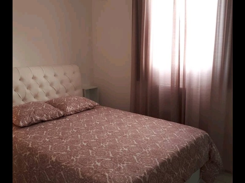 Apartamento à venda Jardim do Salso com 52m² e 2 quartos por R$ 160.000 - 1409267563-screenshot-20211110-133520-airbnb.jpg