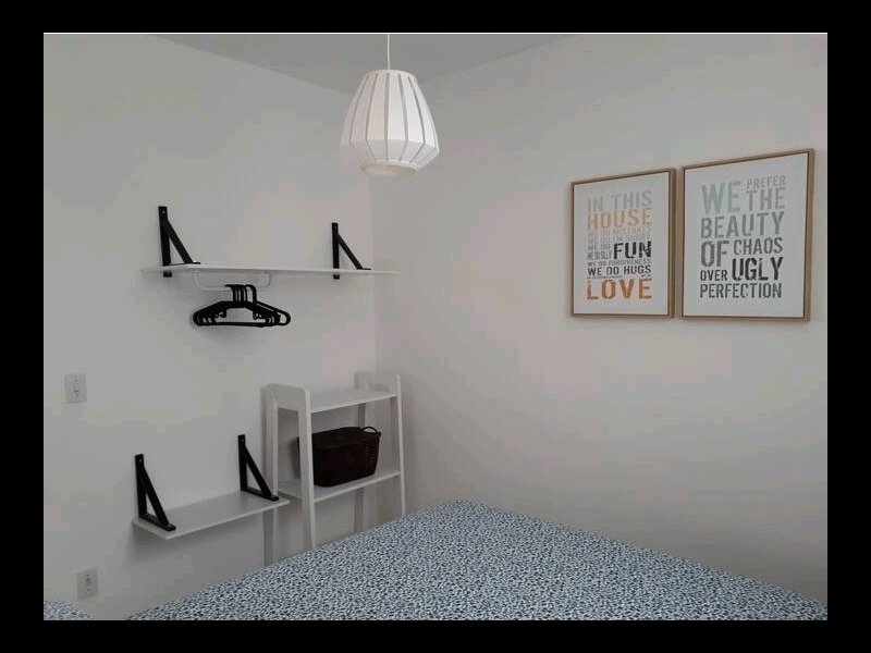 Apartamento à venda Jardim do Salso com 52m² e 2 quartos por R$ 160.000 - 15301090-screenshot-20211110-133629-airbnb.jpg