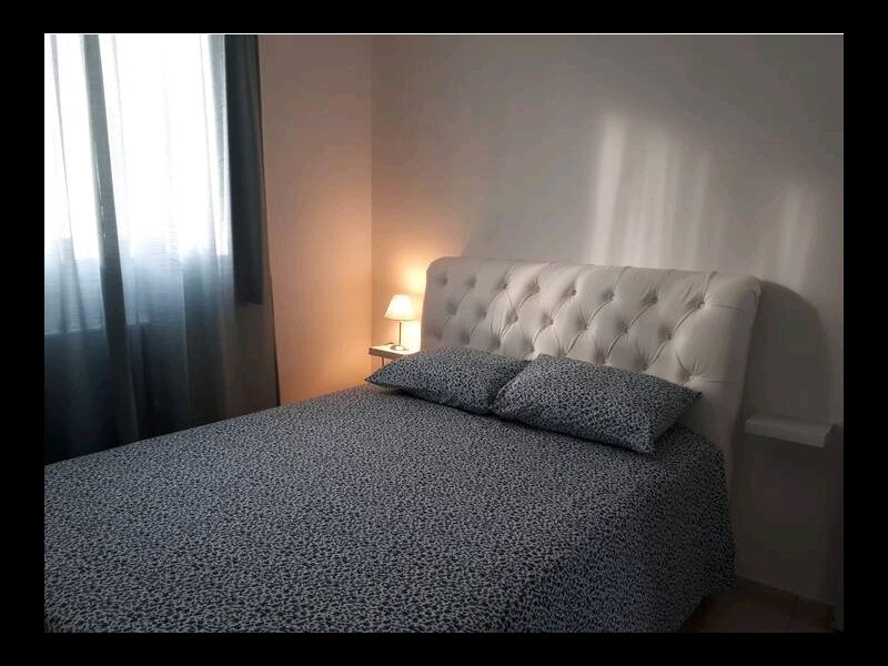 Apartamento à venda Jardim do Salso com 52m² e 2 quartos por R$ 160.000 - 1747196147-screenshot-20211110-133614-airbnb.jpg