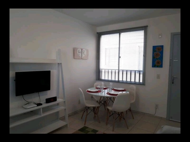 Apartamento à venda Jardim do Salso com 52m² e 2 quartos por R$ 160.000 - 1839132770-screenshot-20211110-133502-airbnb.jpg
