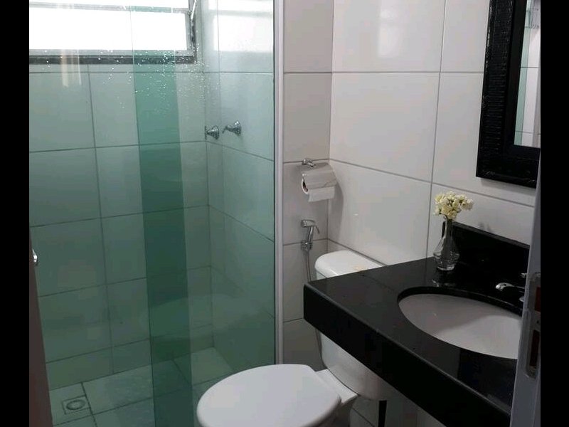 Apartamento à venda Jardim do Salso com 52m² e 2 quartos por R$ 160.000 - 1959239349-screenshot-20211110-133717-airbnb.jpg