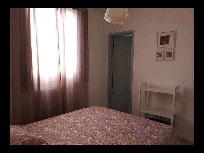 Apartamento à venda Jardim do Salso com 52m² e 2 quartos por R$ 160.000 - 216745847-screenshot-20211110-133535-airbnb.jpg