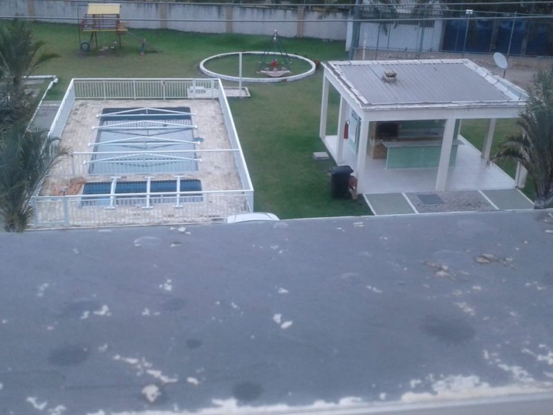 Apartamento à venda Jardim do Salso com 52m² e 2 quartos por R$ 160.000 - 438222796-img-20200108-wa0009.jpg