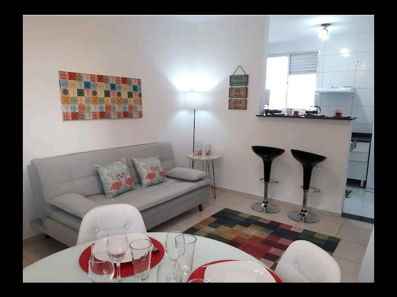 Apartamento à venda Jardim do Salso com 52m² e 2 quartos por R$ 160.000 - 469713375-screenshot-20211110-133354-airbnb.jpg