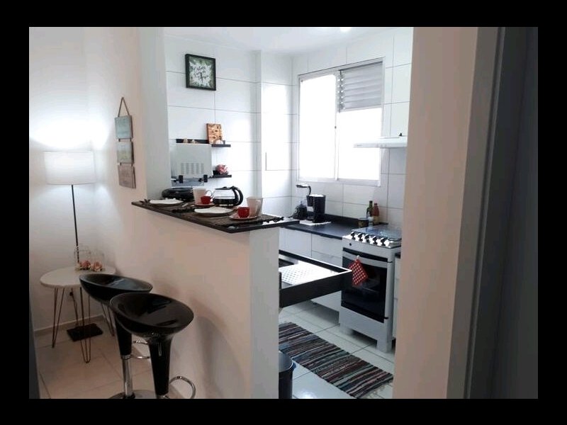 Apartamento à venda Jardim do Salso com 52m² e 2 quartos por R$ 160.000 - 533667175-screenshot-20211110-133415-airbnb.jpg