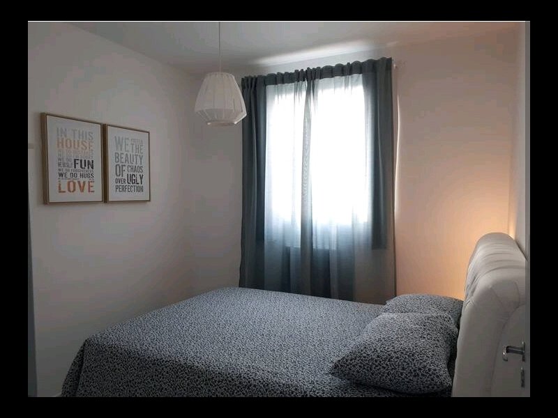 Apartamento à venda Jardim do Salso com 52m² e 2 quartos por R$ 160.000 - 601421871-screenshot-20211110-133646-airbnb.jpg