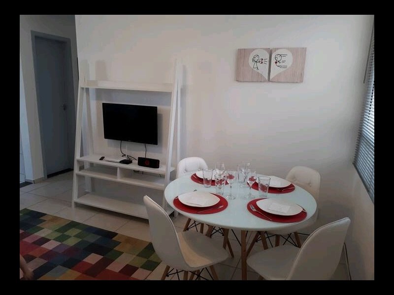 Apartamento à venda Jardim do Salso com 52m² e 2 quartos por R$ 160.000 - 717013625-screenshot-20211110-133441-airbnb.jpg