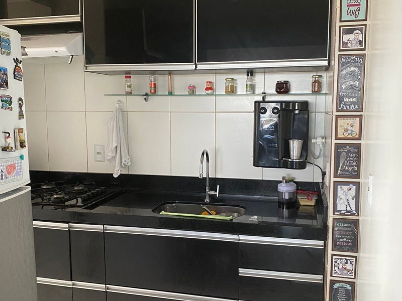 Apartamento à venda Setor Leste Vila Nova com 91m² e 3 quartos por R$ 450.000 - 1063074391-5143ecda-89c0-41ee-8016-542135c1ff18.jpeg