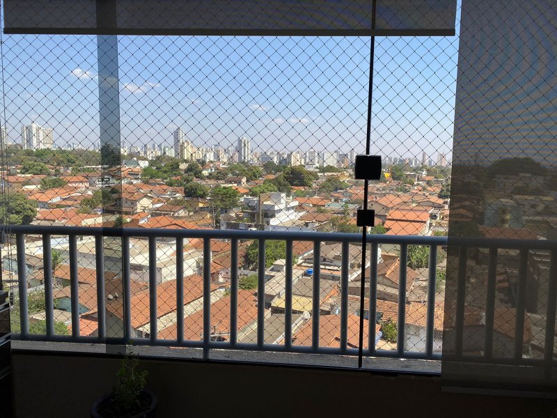 Apartamento à venda Setor Leste Vila Nova com 91m² e 3 quartos por R$ 450.000 - 108413087-043a051e-52ed-459b-bf46-6fd4807275c7.jpeg