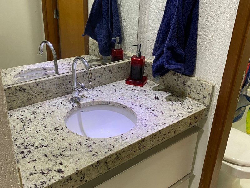 Apartamento à venda Setor Leste Vila Nova com 91m² e 3 quartos por R$ 450.000 - 1307373385-06788f77-2a48-4782-8012-fbe5cefb2190.jpeg