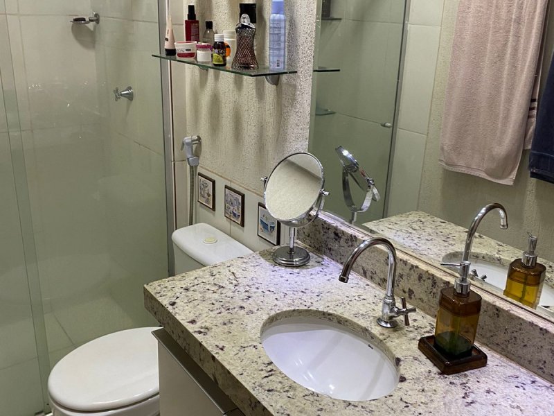 Apartamento à venda Setor Leste Vila Nova com 91m² e 3 quartos por R$ 450.000 - 132292034-11294750-9774-4498-8d4f-cd5bebca6530.jpeg
