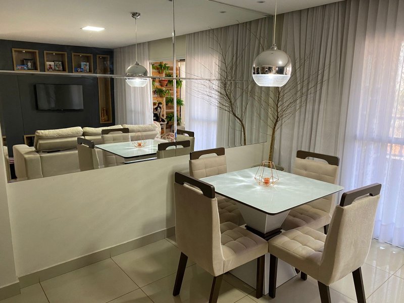 Apartamento à venda Setor Leste Vila Nova com 91m² e 3 quartos por R$ 450.000 - 1672080950-7a60775c-22a0-41b7-b01f-541e3901aa9a.jpeg