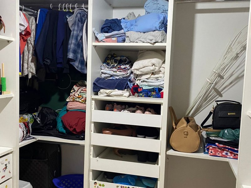 Apartamento à venda Setor Leste Vila Nova com 91m² e 3 quartos por R$ 450.000 - 178178244-4ac6eaa0-a3f6-4ff3-9feb-ec10997f1ccf.jpeg