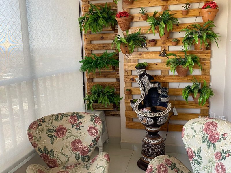Apartamento à venda Setor Leste Vila Nova com 91m² e 3 quartos por R$ 450.000 - 1886659371-26377b3e-8717-419b-9d38-d2e5eddbf35f.jpeg