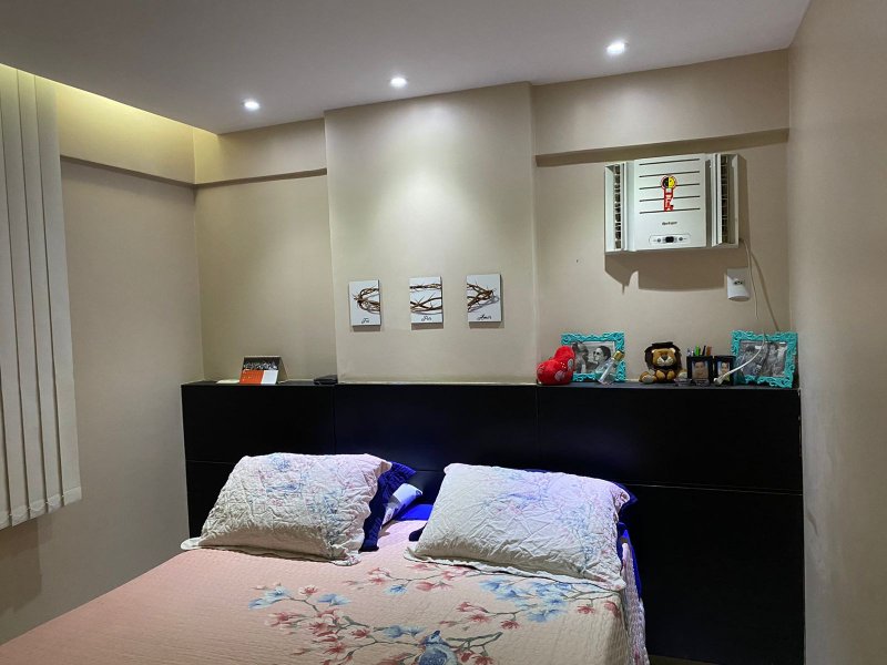 Apartamento à venda Setor Leste Vila Nova com 91m² e 3 quartos por R$ 450.000 - 313134089-ee30ace7-6b30-408f-8231-132d965a8d84.jpeg