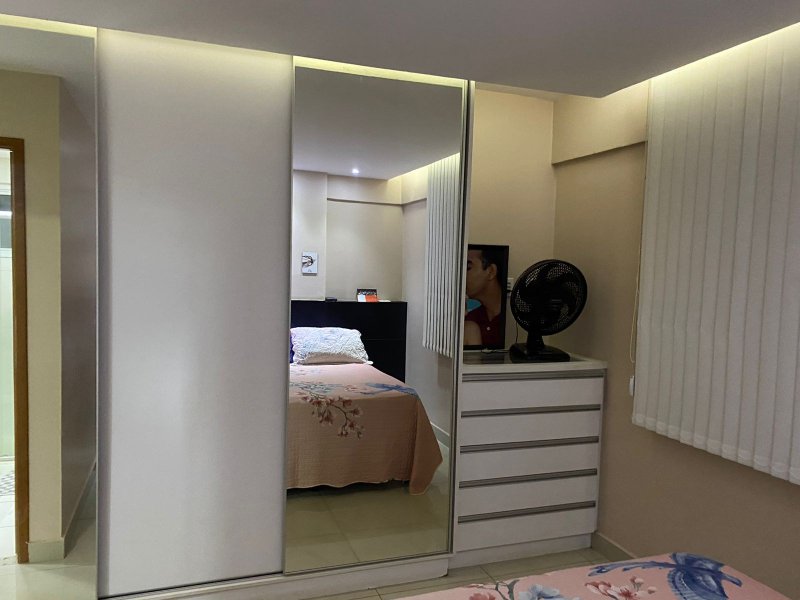Apartamento à venda Setor Leste Vila Nova com 91m² e 3 quartos por R$ 450.000 - 707694736-7659fd7b-16bd-4620-a53b-297a2734fc00.jpeg