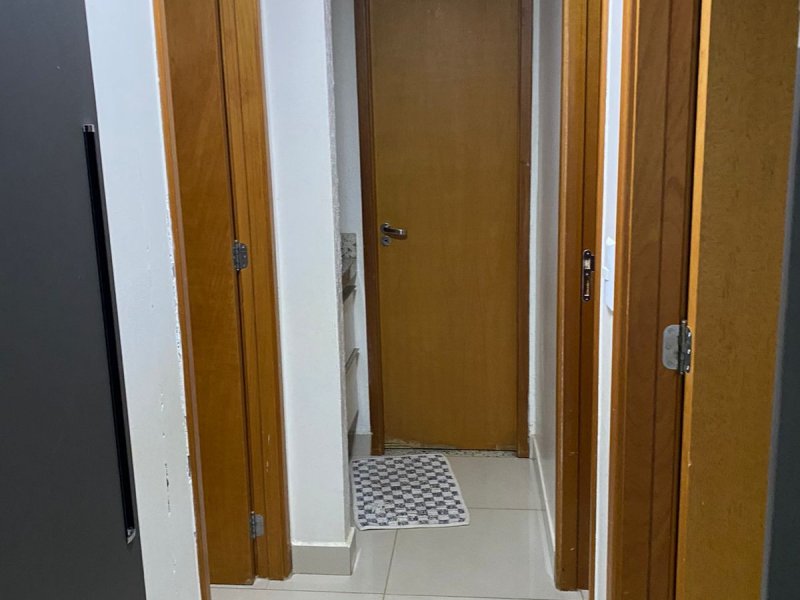 Apartamento à venda Setor Leste Vila Nova com 91m² e 3 quartos por R$ 450.000 - 853837926-ae1aef18-45b6-4db8-bd22-4794d868998b.jpeg