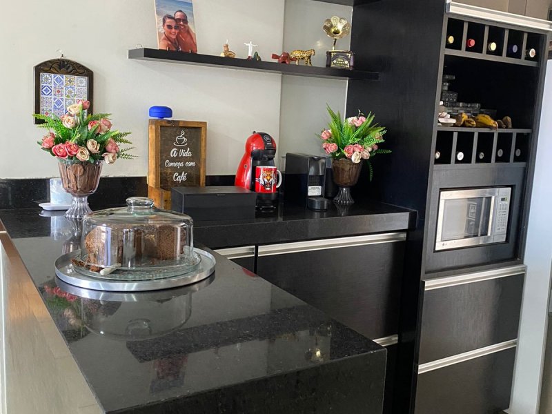 Apartamento à venda Setor Leste Vila Nova com 91m² e 3 quartos por R$ 450.000 - 857446865-512a5a77-6729-4bd6-beef-693d8654642c.jpeg