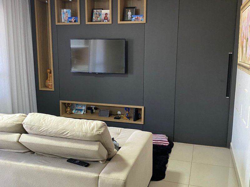 Apartamento à venda Setor Leste Vila Nova com 91m² e 3 quartos por R$ 450.000 - 903079375-c439bfd8-30ce-4532-b9b2-89bf9bbd2146.jpeg