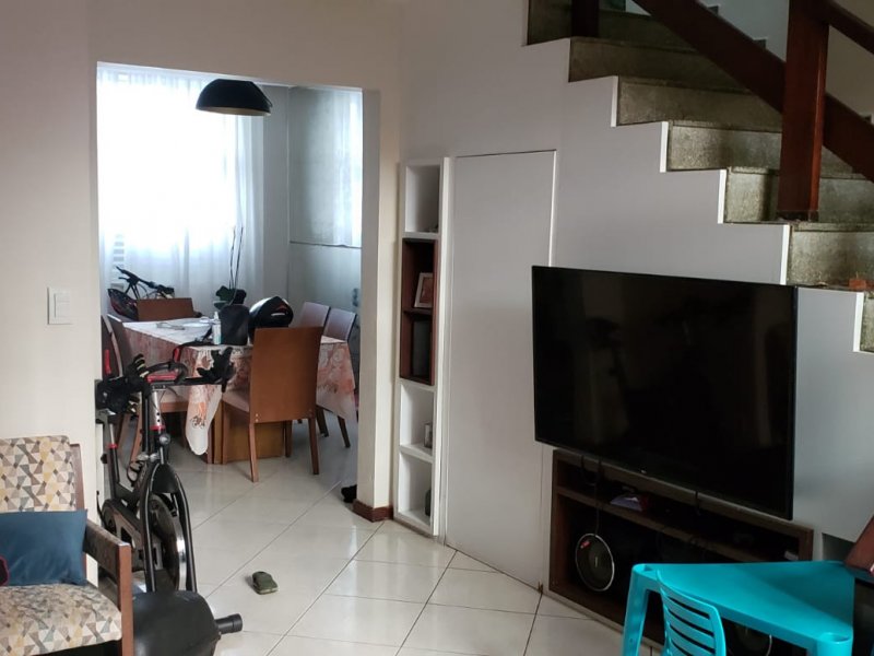 Casa à venda federacao com 140m² e 3 quartos por R$ 400.000 - 1118601148-img-20211109-wa0016.jpg