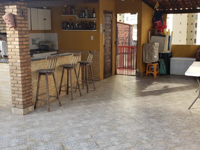 Casa à venda federacao com 140m² e 3 quartos por R$ 400.000 - 1139648088-img-20211109-wa0022.jpg