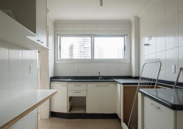 imóvel com 75m²